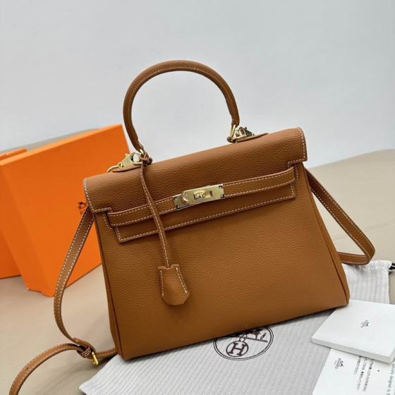 28cm 121410 YG 4colour